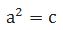 Maths-Equations and Inequalities-28519.png